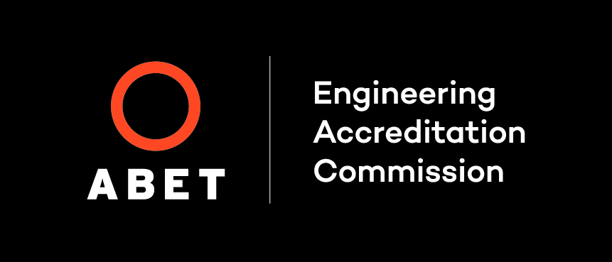 ABET EAC Logo