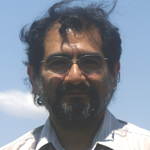Francisco Carreto-Parra