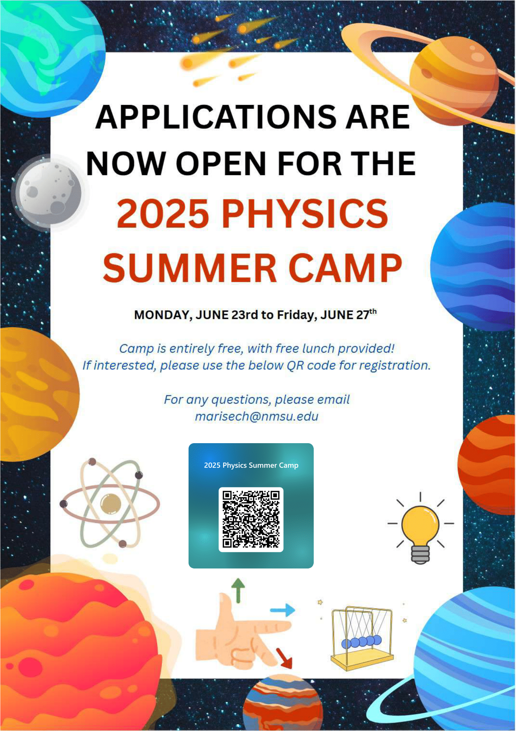 summer camp25